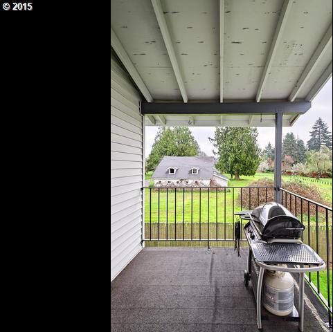 15000 Southwest Farmington Road, Unit 8 Beaverton, OR 97007 - Photo 13 of 15 Gallery Image 13