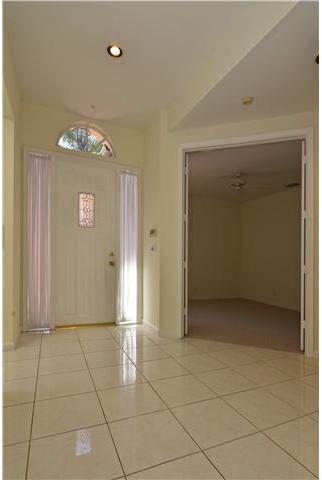 6327 Northwest 24th Street Boca Raton, FL 33434 - Photo 4 of 25