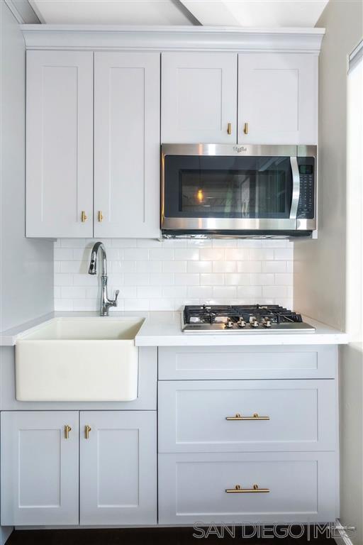 4641 48th Street San Diego, CA 92115 - Photo 22 of 25