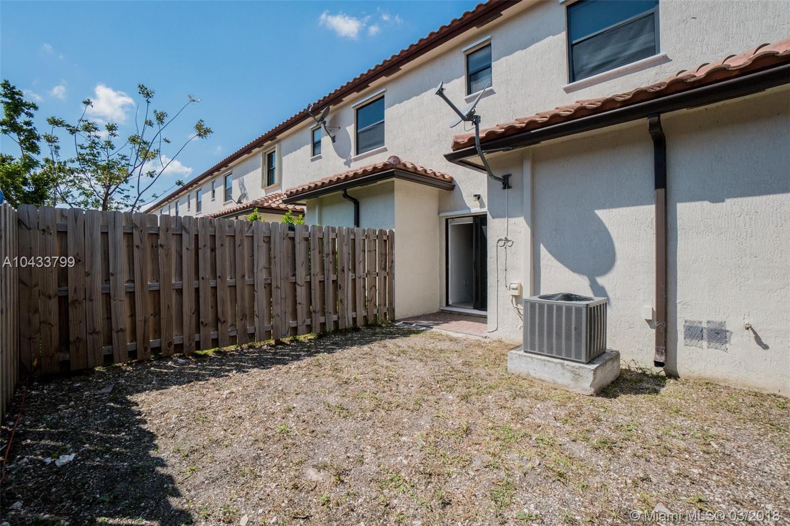 3218 Southeast 6th Street Homestead, FL 33033 - Photo 13 of 14