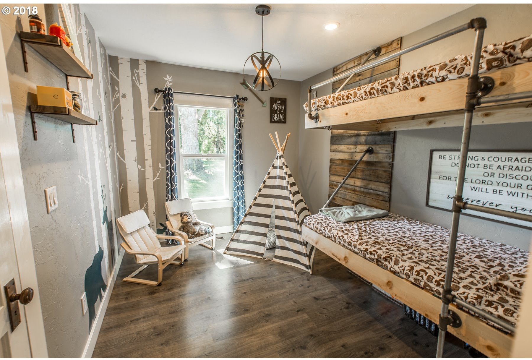 90908 Knox Road Eugene, OR 97408 - Photo 13 of 28 Gallery Image 13