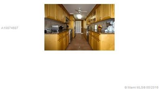 1121 Crandon Boulevard, Unit E802 Key Biscayne, FL 33149 - Photo 8 of 8