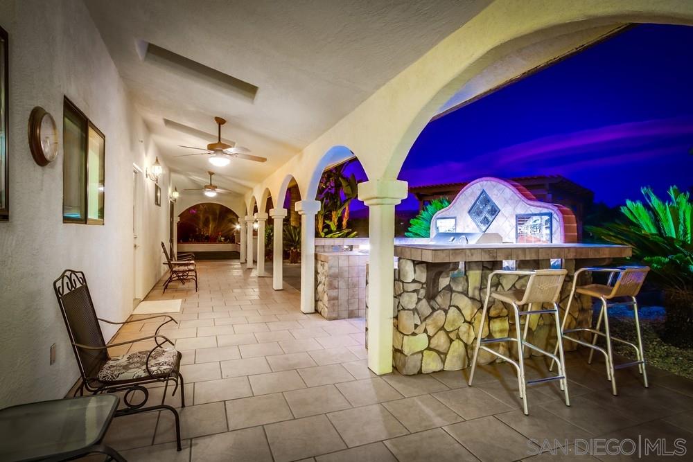 552 West Haverford Road Ramona, CA 92065 - Photo 4 of 25