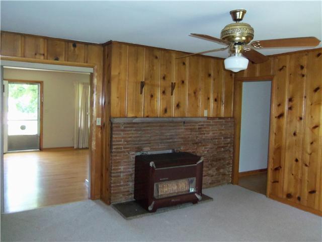 226 Portland Road White House, TN 37188 - Photo 9 of 19 Gallery Image 9