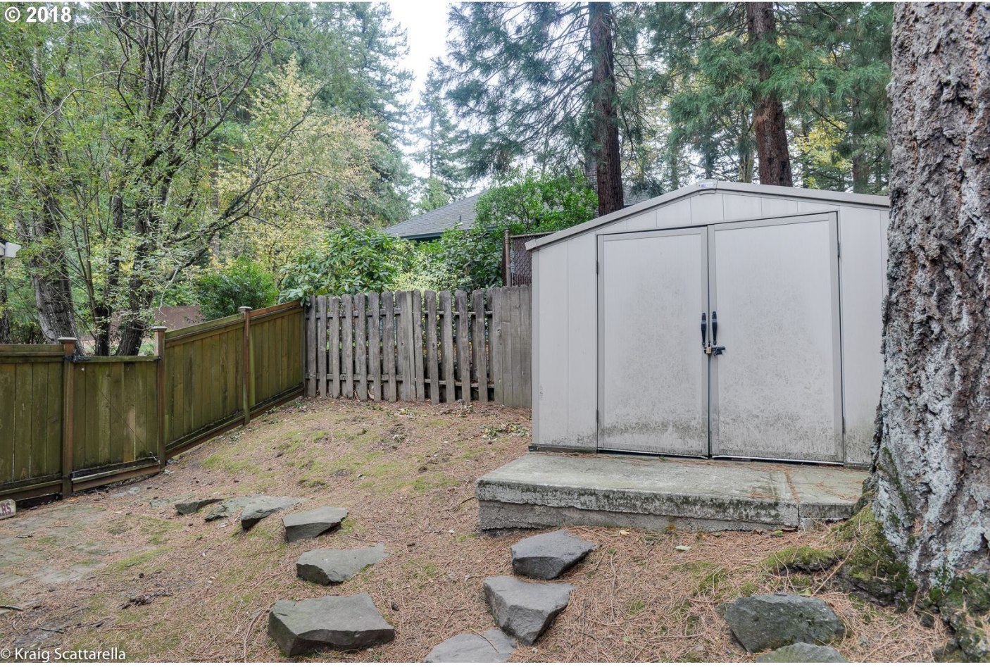 12120 Southwest Lesser Road Portland, OR 97219 - Photo 14 of 26 Gallery Image 14