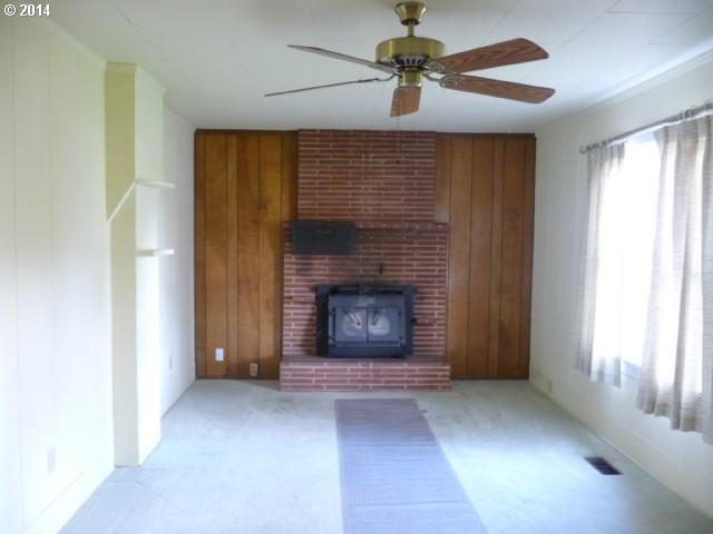 2987 Southeast Anderson Road Gresham, OR 97080 - Photo 2 of 11 Gallery Image 2