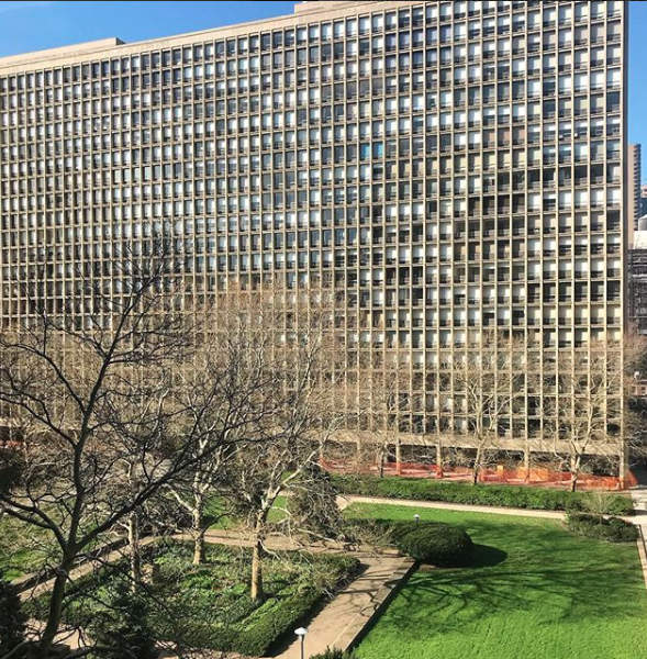 333 East 30th Street, Unit 5C Manhattan, NY 10016 - Photo 7 of 13