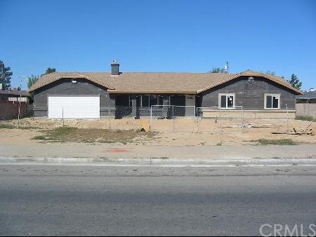 13276 Navajo Road Apple Valley, CA 92308 - Photo 1 of 1 Gallery Image 1