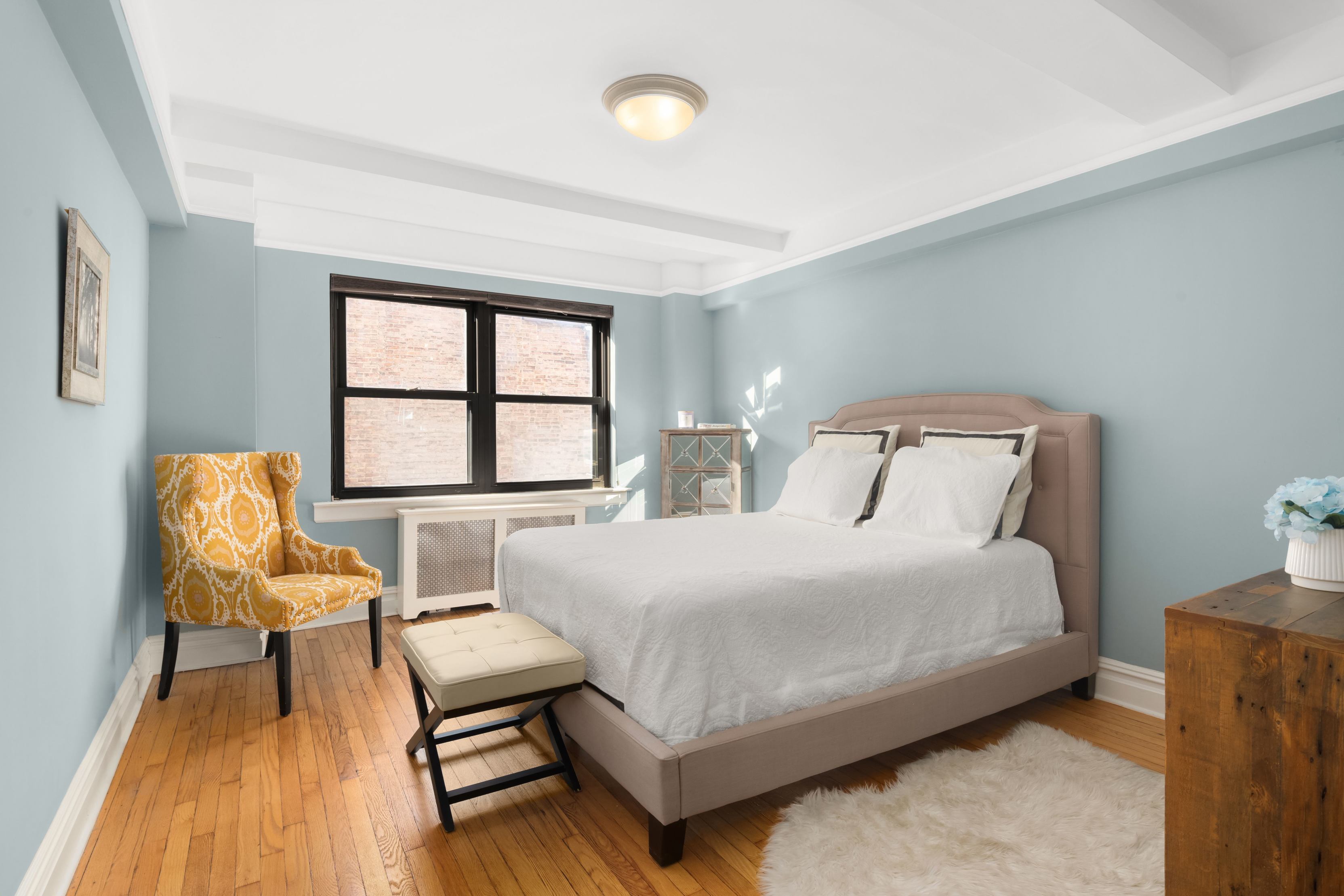 102 West 85th Street, Unit 3G Manhattan, NY 10024 - Photo 6 of 13