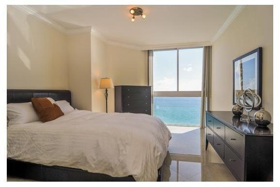4775 Collins Avenue, Unit 3003 Miami Beach, FL 33140 - Photo 11 of 13