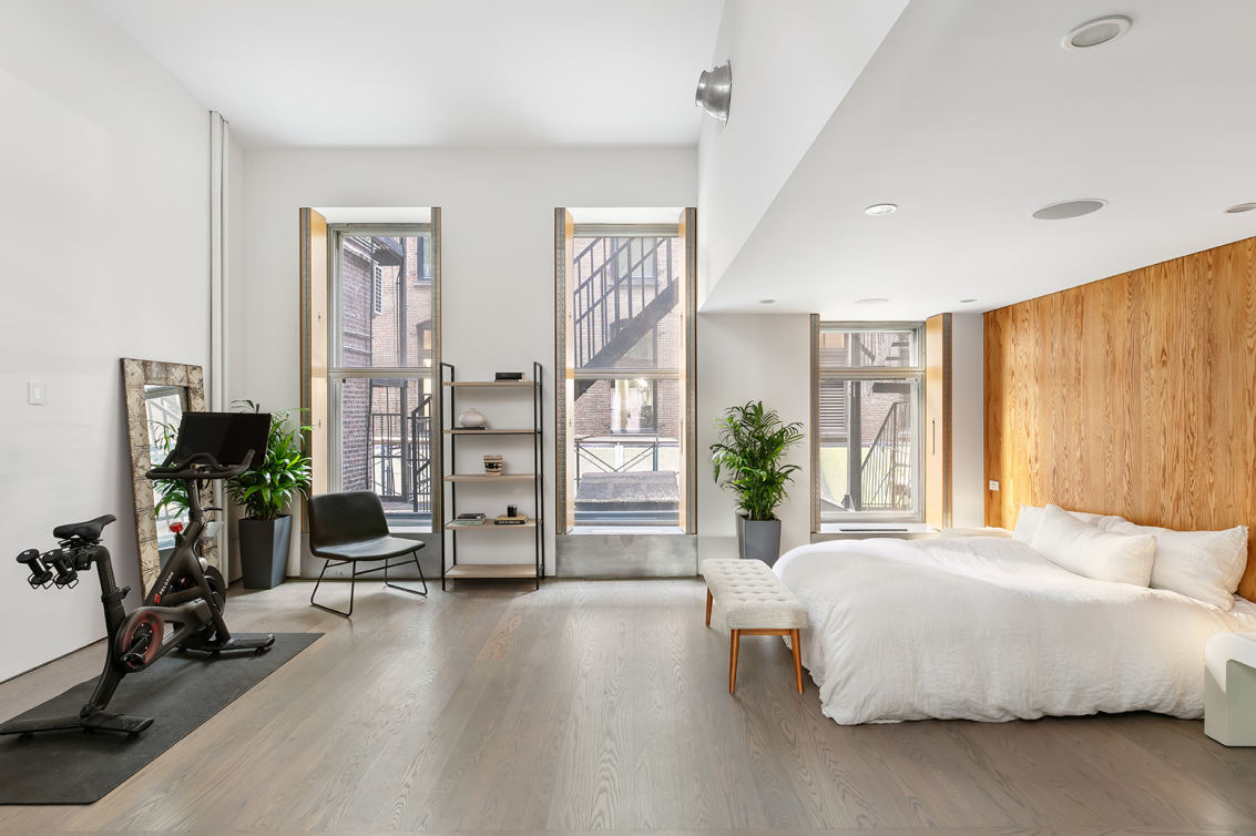 712 Broadway, Unit 2 Manhattan, NY 10003 - Photo 7 of 13