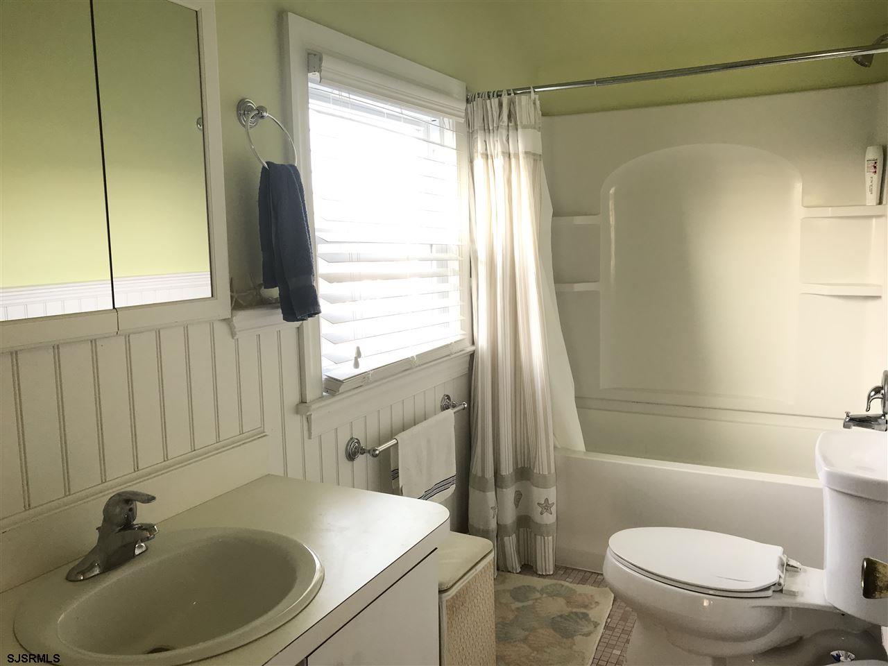 4416 Whalerman Road Brigantine, NJ 08203 - Photo 9 of 14
