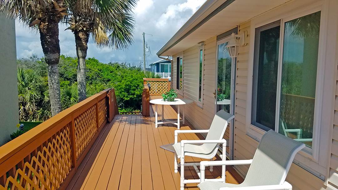 5595 Atlantic View St. Augustine, FL 32080 - Photo 3 of 34