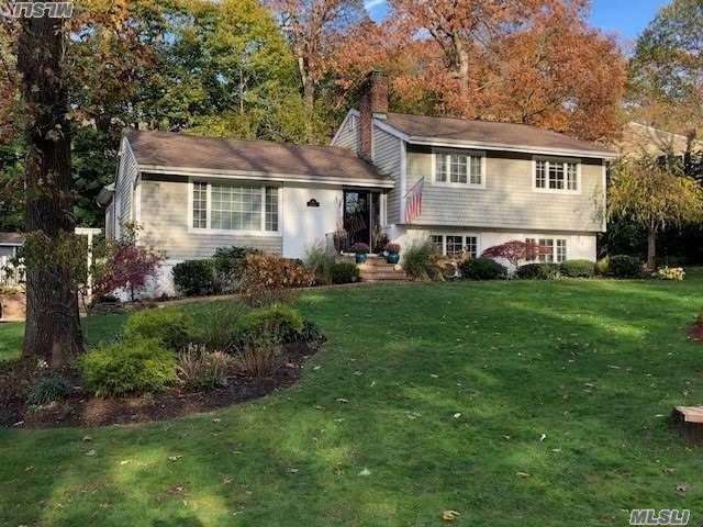 20 Dale Road Huntington, NY 11743 - Photo 1 of 20 Gallery Image 1