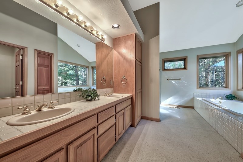 975 3rd Green Court Incline Village, NV 89451 - Photo 10 of 14