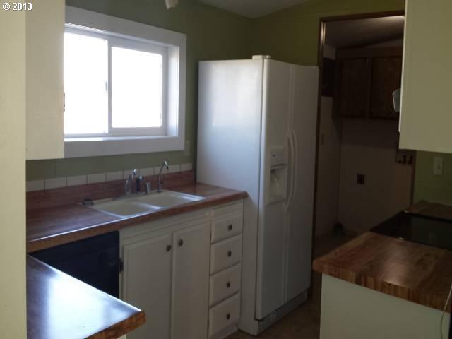29707 Feedville Road Hermiston, OR 97838 - Photo 2 of 12 Gallery Image 2