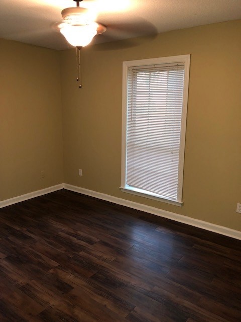 3626 Wythe Road Memphis, TN 38135 - Photo 19 of 25 Gallery Image 19
