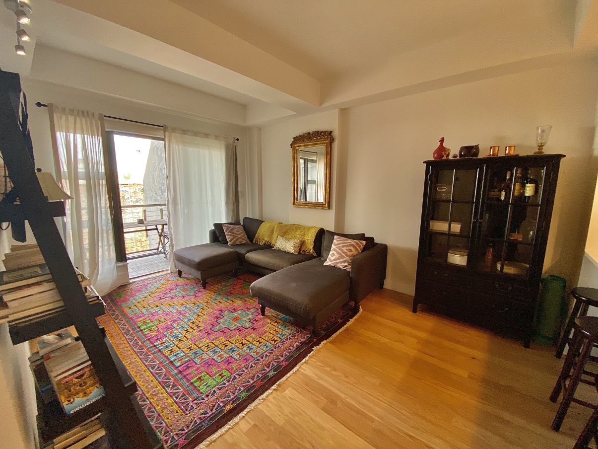 117 East 102nd Street, Unit 5B Manhattan, NY 10029 - Photo 7 of 20