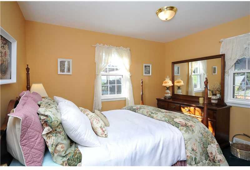 2817 Beaver Road Ambridge, PA 15003 - Photo 11 of 22 Gallery Image 11