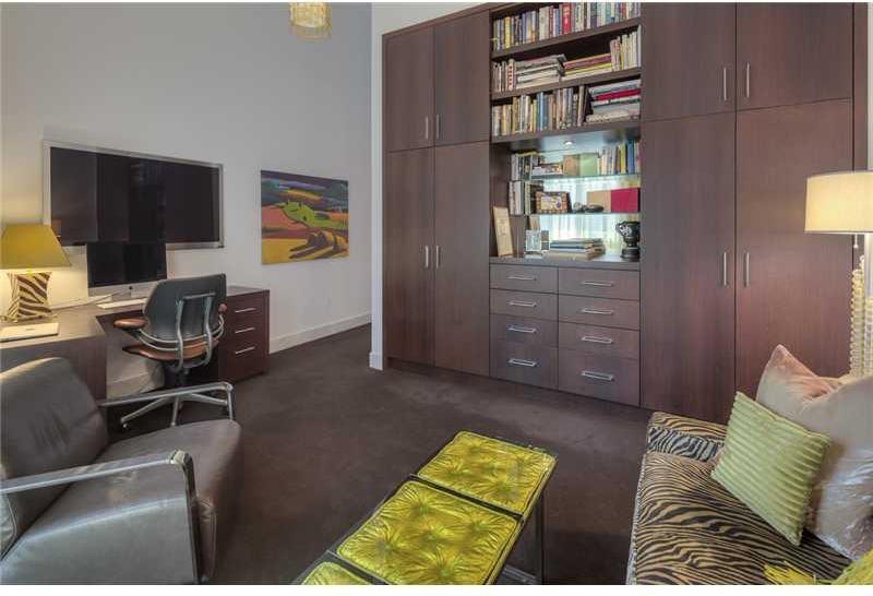 2001 Meridian Avenue, Unit 101 Miami Beach, FL 33139 - Photo 17 of 34