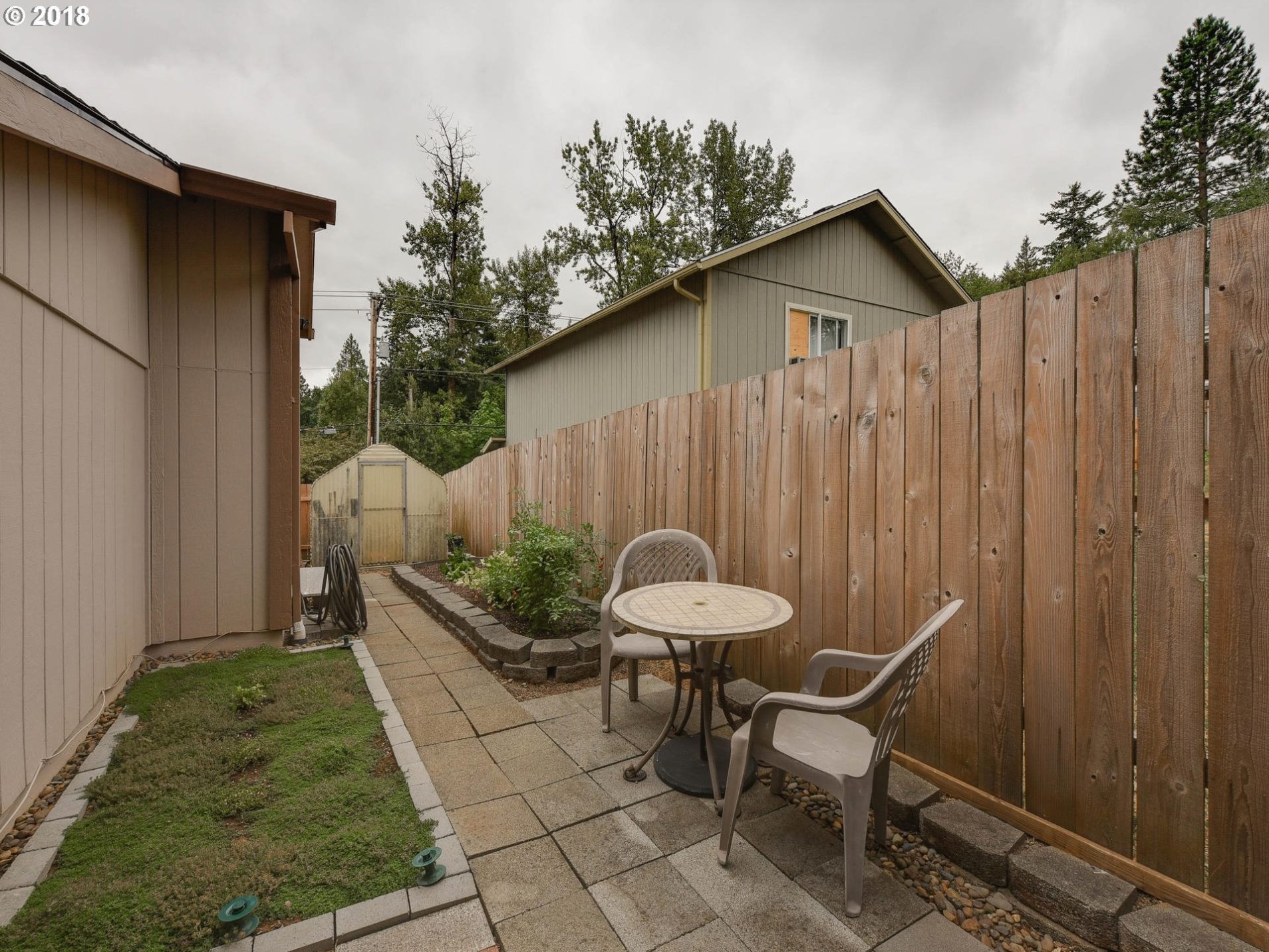 2323 Southeast Regner Road Gresham, OR 97080 - Photo 32 of 32 Gallery Image 32
