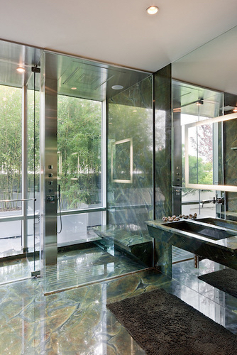 39 Crosby Street, Unit PHN Manhattan, NY 10013 - Photo 7 of 9