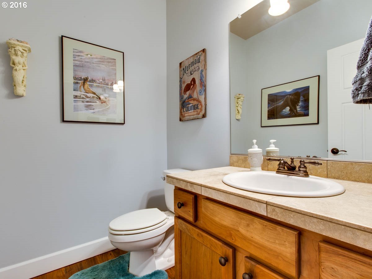 1251 Goff Road Forest Grove, OR 97116 - Photo 26 of 32 Gallery Image 26