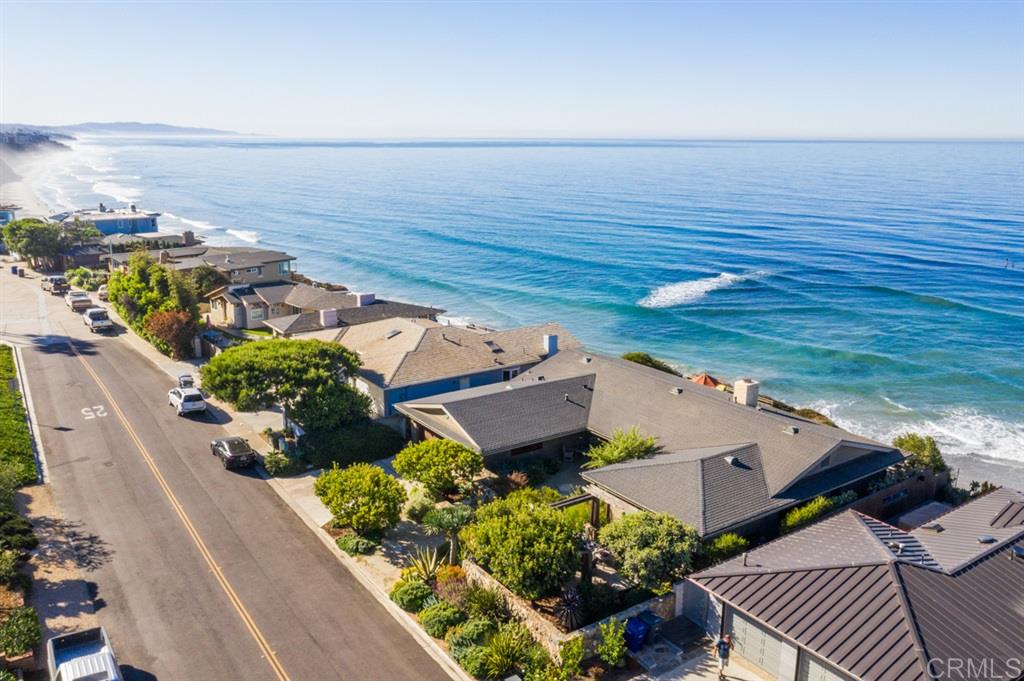 617 West Circle Drive Solana Beach, CA 92075 - Photo 3 of 21