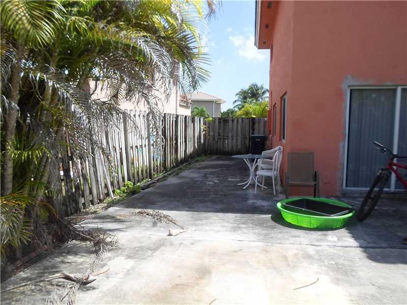 16690 Southwest 141st Court Miami, FL 33177 - Photo 27 of 28