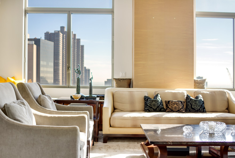 556 3rd Avenue, Unit PHD Manhattan, NY 10016 - Photo 3 of 29