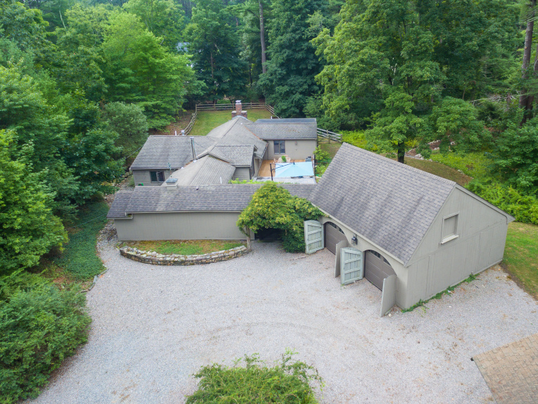 80 Pleasant Street Norwell, MA 02061 - Photo 57 of 59