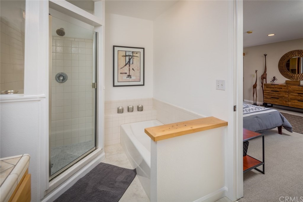 521 Bluerock Drive San Luis Obispo, CA 93401 - Photo 18 of 30