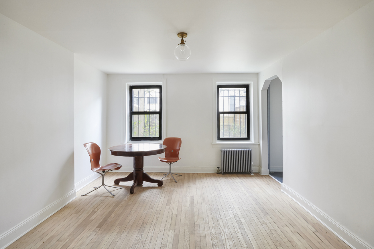 119 MacDonough Street, Unit 1 Brooklyn, NY 11216 - Photo 5 of 9