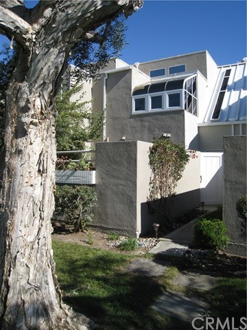 3307 Tempe Drive Huntington Beach, CA 92649 - Photo 32 of 36