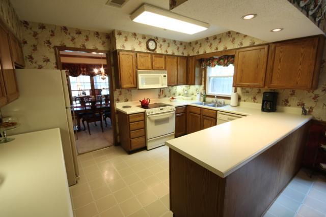 3989 Bobby Jones Road Memphis, TN 38125 - Photo 4 of 12