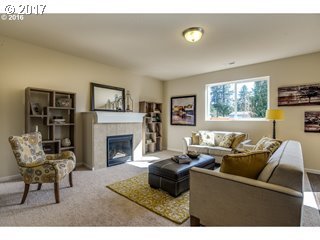 341 North 34th Court, Unit LOT 3 Ridgefield, WA 98642 - Photo 9 of 20 Gallery Image 9