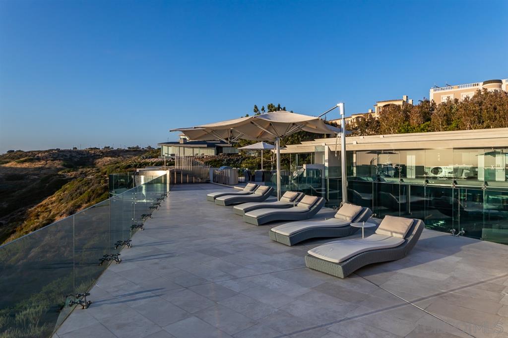 9826 La Jolla Farms Road La Jolla, CA 92037 - Photo 11 of 25