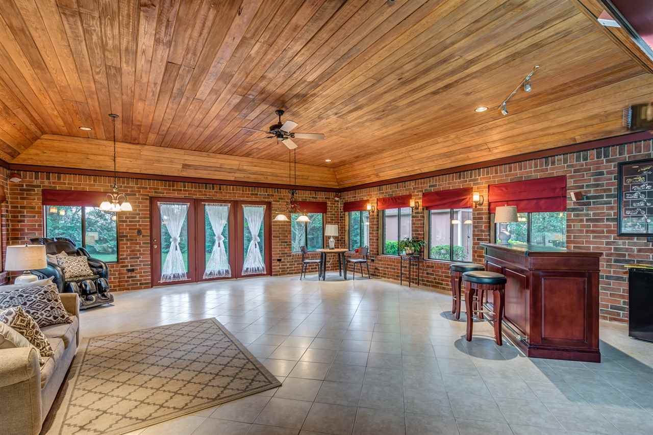 500 Fletcher Road Collierville, TN 38017 - Photo 7 of 25