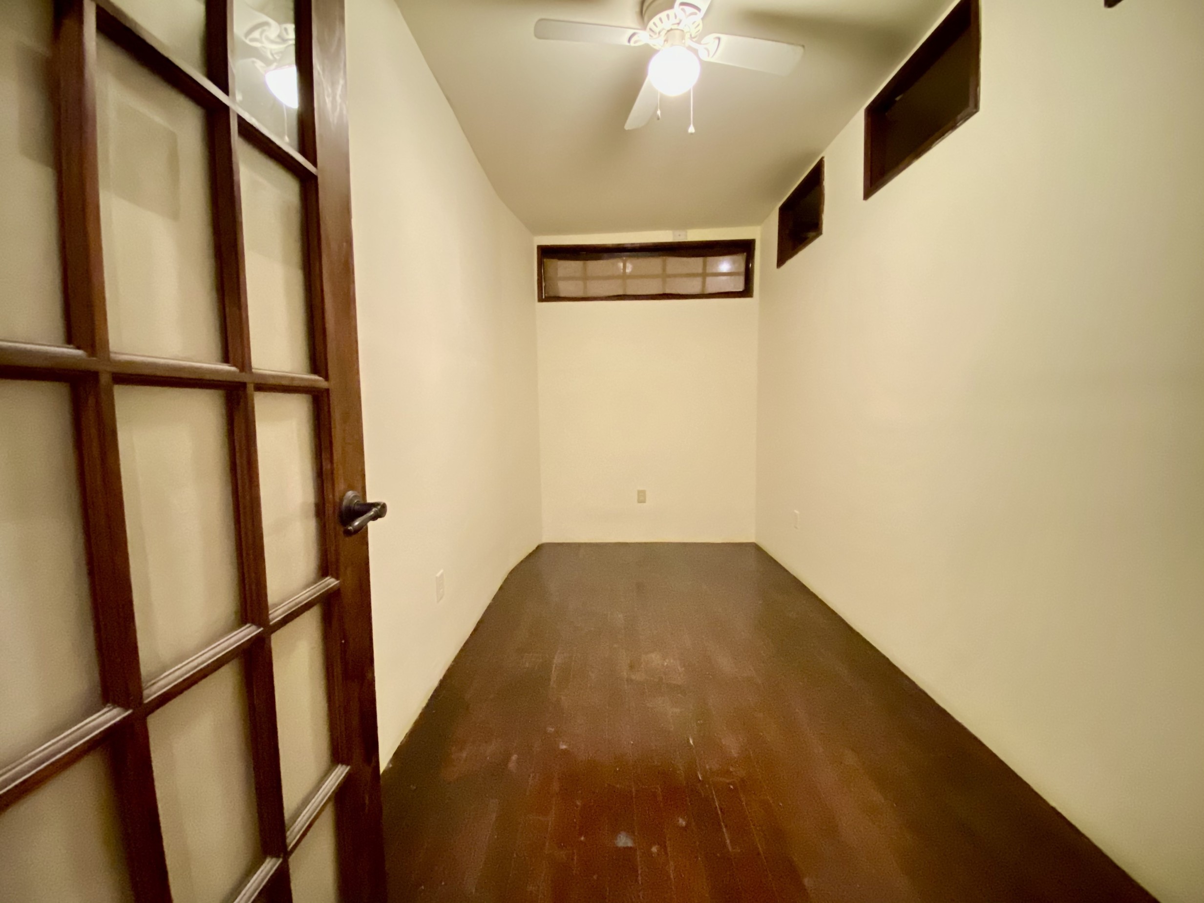 480 3rd Avenue, Unit Undisclosed Brooklyn, NY 11215 - Photo 4 of 6