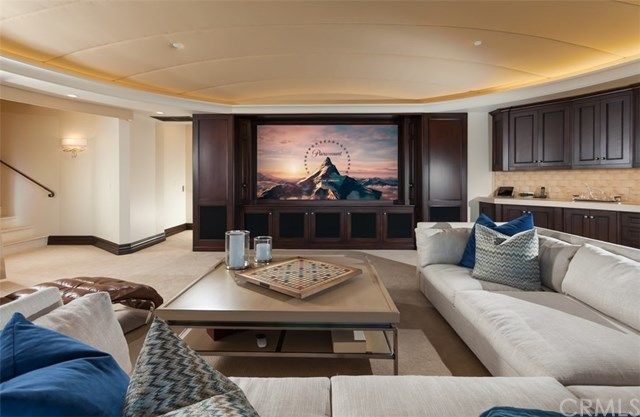 $18,333,000 | 168 Emerald Bay, Laguna Beach, CA 92651