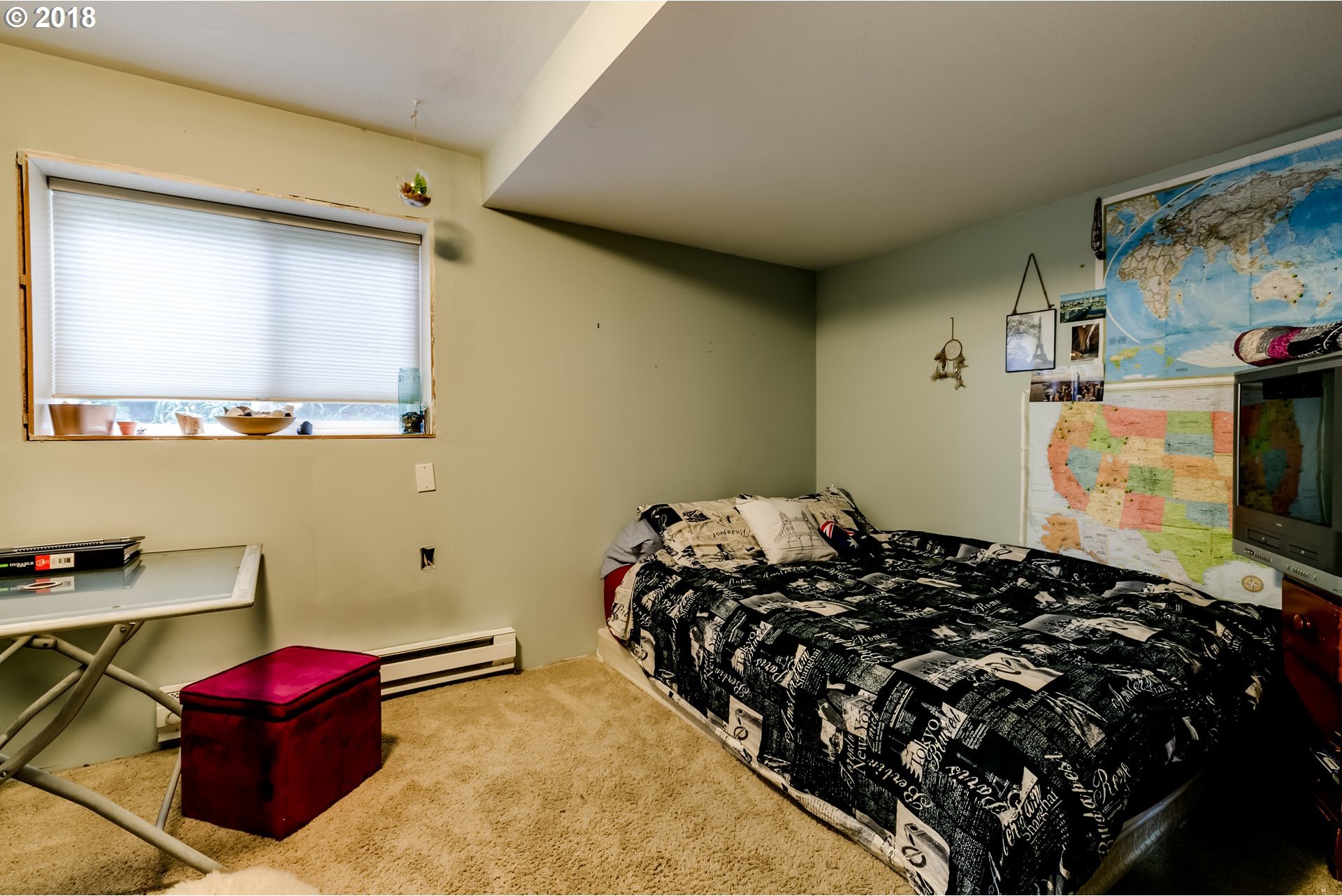 1315 Willagillespie Road Eugene, OR 97401 - Photo 23 of 28 Gallery Image 23