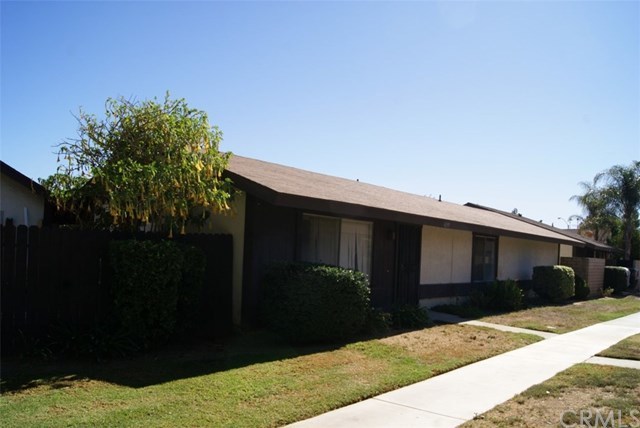 4295 Kingsbury Place Riverside, CA 92503 - Photo 1 of 1 Gallery Image 1