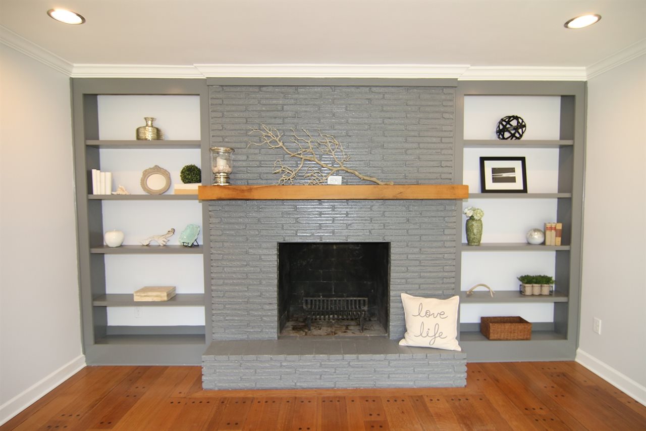 4771 Princeton Road Memphis, TN 38117 - Photo 11 of 24 Gallery Image 11