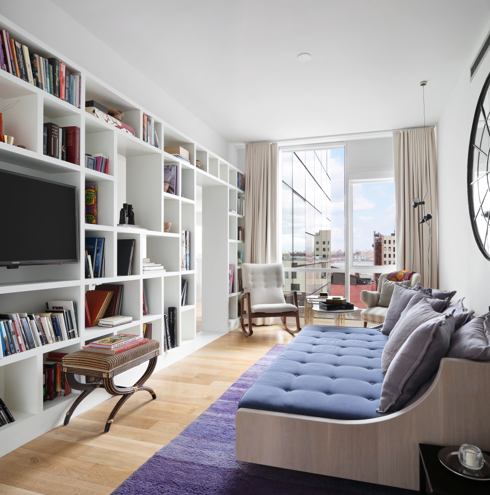 245 10th Avenue, Unit 10W Manhattan, NY 10001 - Photo 7 of 12