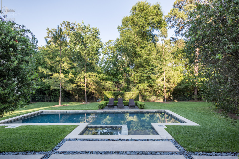 838 Kuhlman Road Houston, TX 77024 - Photo 7 of 9