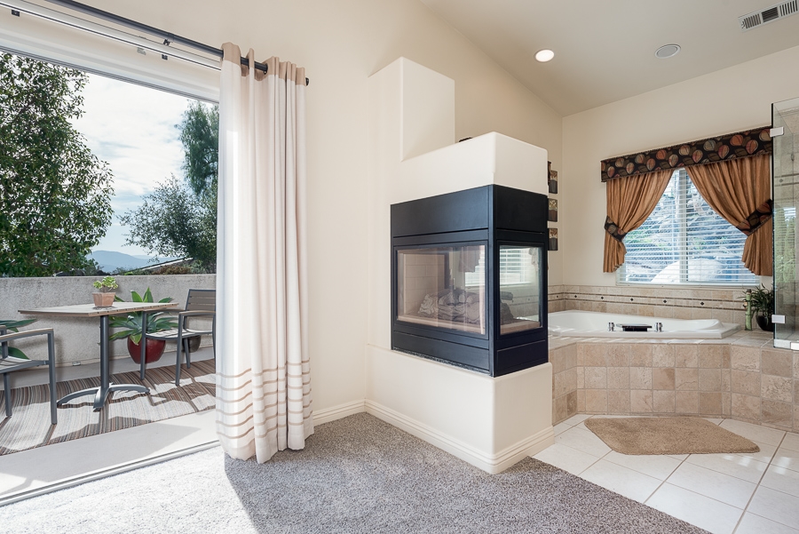 1880 Grove Road El Cajon, CA 92020 - Photo 14 of 25