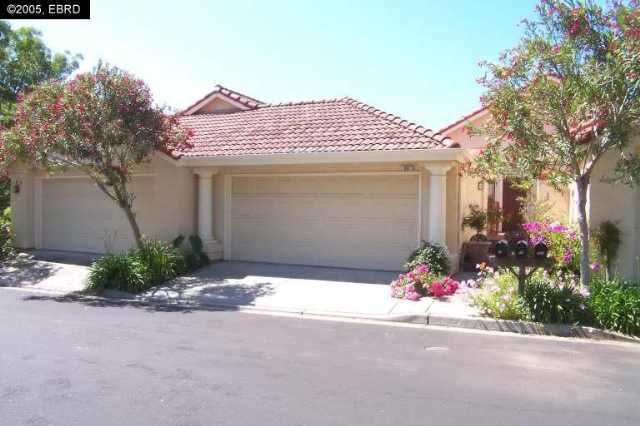 58 Shasta Court San Ramon, CA 94582 - Photo 1 of 1