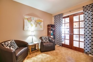 10043 Pinewood View Santee, CA 92071 - Photo 18 of 25 Gallery Image 18