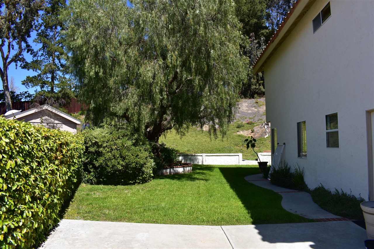 4320 Point Reyes Court Carlsbad, CA 92010 - Photo 14 of 14 Gallery Image 14