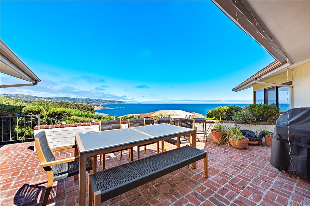 191 Emerald Bay Laguna Beach, CA 92651 - Photo 26 of 36